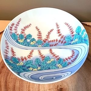 Vintage 1986 - Metropolitan Museum of Art